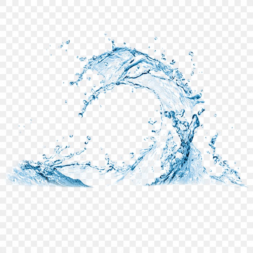 Stock Photography Wind Wave Drop Drawing, PNG, 1000x1000px, Stock Photography, Can Stock Photo, Dispersion, Drawing, Drop Download Free