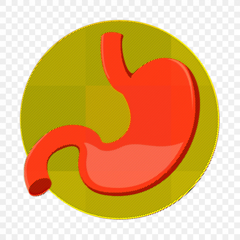 Stomach Icon Medical Icon, PNG, 1234x1234px, Stomach Icon, Chemical Symbol, Chemistry, Medical Icon, Meter Download Free