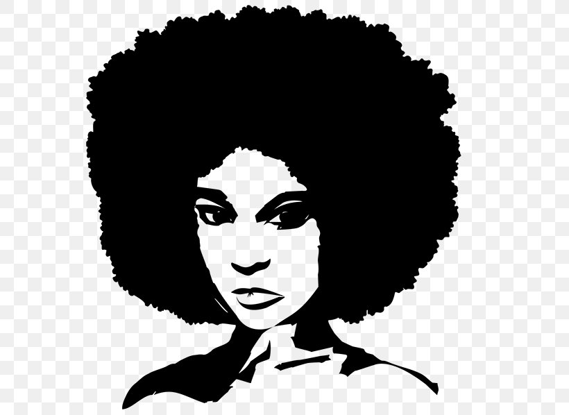 T-shirt Cosmetologist Beauty Parlour Fashion Designer, PNG, 600x598px, Tshirt, Afro, Afrotextured Hair, Art, Beauty Parlour Download Free