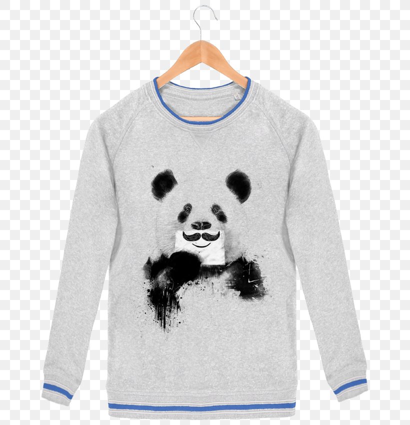 T-shirt Hoodie Bluza Sweater Collar, PNG, 690x850px, Tshirt, Bag, Bermuda Shorts, Blue, Bluza Download Free