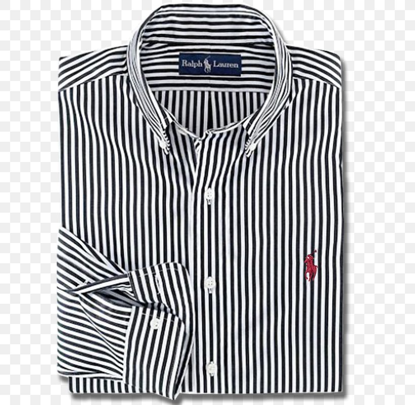 T-shirt Polo Shirt Ralph Lauren Corporation Sleeve, PNG, 800x800px, Tshirt, Brand, Button, Clothing, Collar Download Free