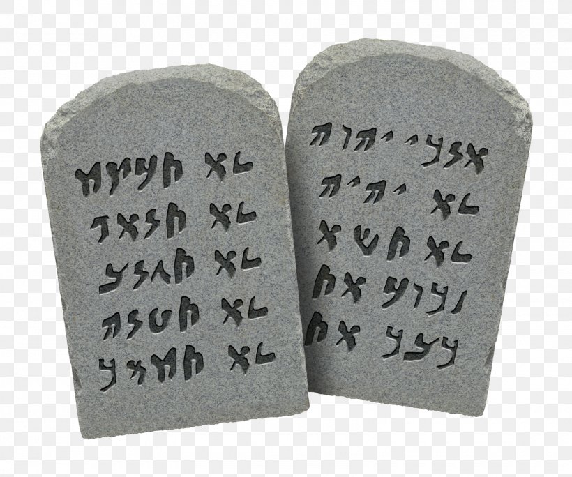 Tablets Of Stone Bible Ten Commandments Stock Photography Book Of Deuteronomy, PNG, 1600x1336px, Tablets Of Stone, Bible, Book Of Deuteronomy, God, Grave Download Free