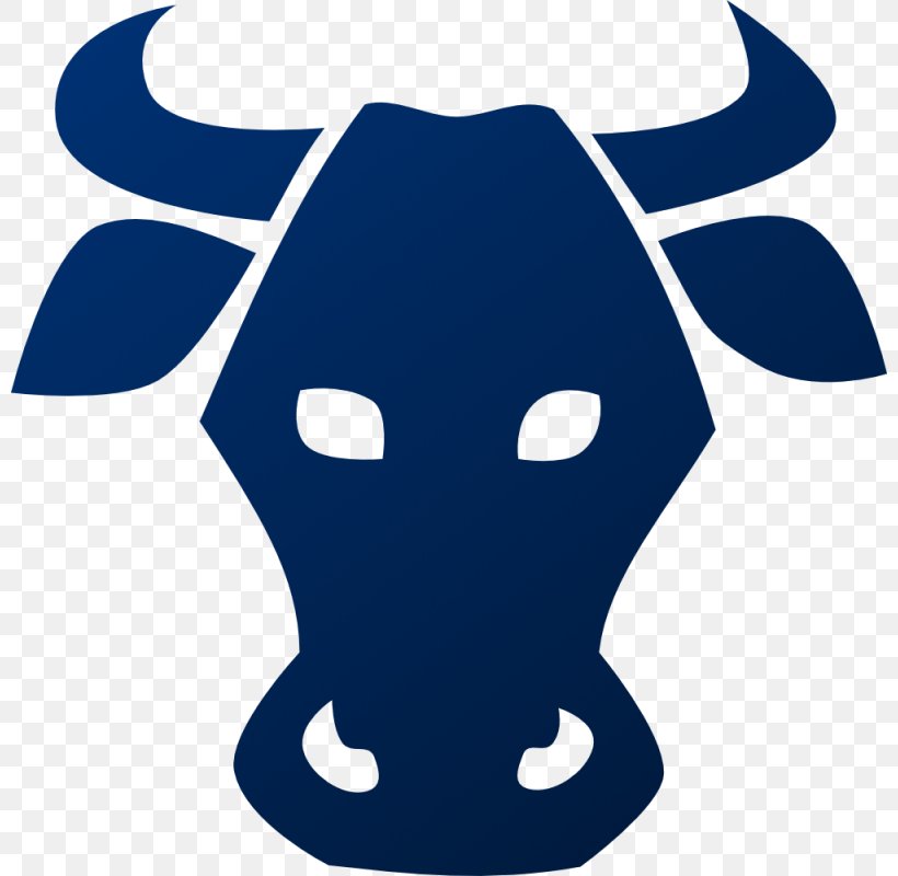Texas Longhorn Ox White Park Cattle Beef Cattle Clip Art, PNG, 800x800px, Texas Longhorn, Automotive Decal, Beef Cattle, Bull, Calf Download Free