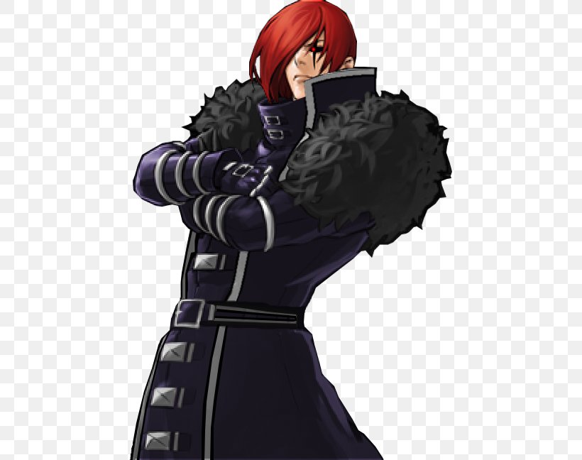 The King Of Fighters '99 The King Of Fighters XIII The King Of Fighters 2001 The King Of Fighters 2000 Iori Yagami, PNG, 455x648px, Watercolor, Cartoon, Flower, Frame, Heart Download Free