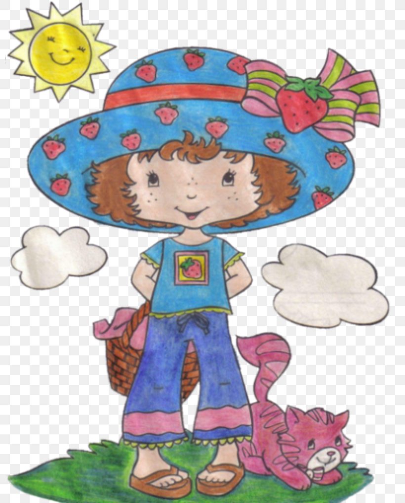 Toddler Fairy Child Art Clip Art, PNG, 800x1019px, Toddler, Art, Child, Child Art, Fairy Download Free