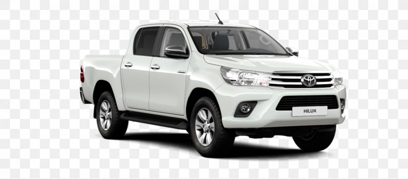 Toyota Hilux Pickup Truck Car Jeep, PNG, 1131x499px, Toyota Hilux, Automotive Design, Automotive Exterior, Automotive Lighting, Automotive Tire Download Free