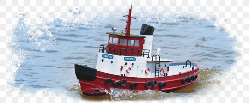 Tugboat Harbor Watercraft Model Building, PNG, 1200x500px, Tugboat, Airboat, Boat, Harbor, Mode Of Transport Download Free