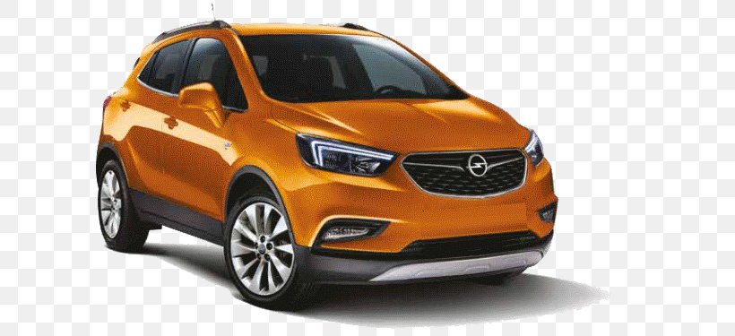 Vauxhall Motors Car Sport Utility Vehicle Opel Vivaro Opel Mokka X ELITE, PNG, 753x375px, Vauxhall Motors, Auto Show, Automotive Design, Automotive Exterior, Brand Download Free