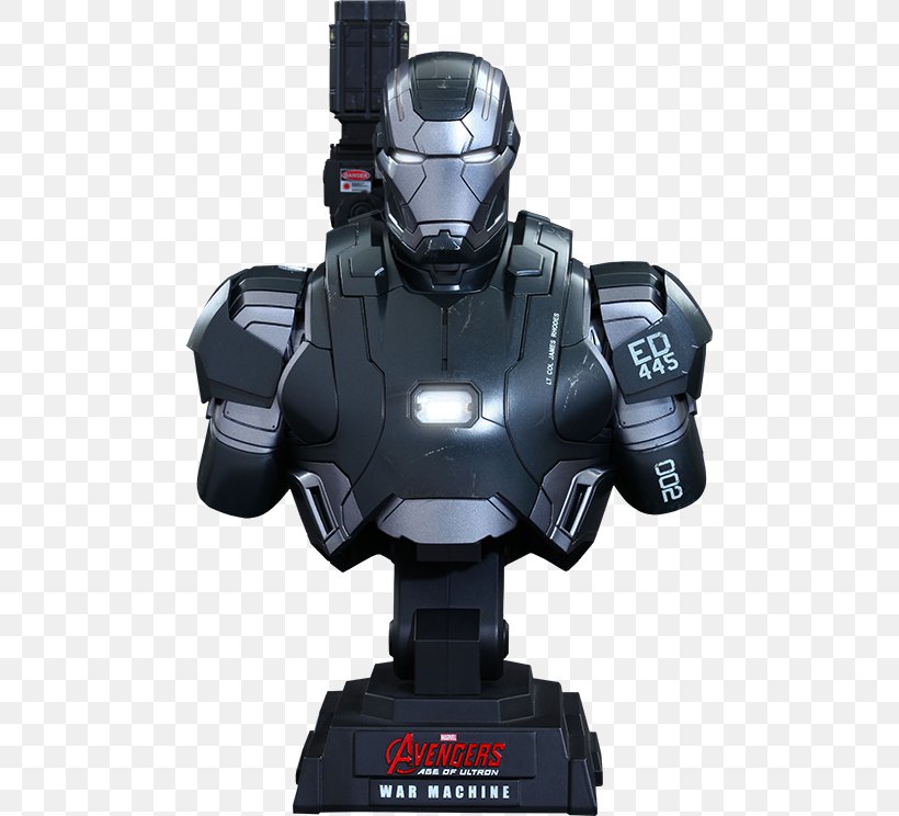 War Machine Iron Man Ultron Marvel Cinematic Universe Spider