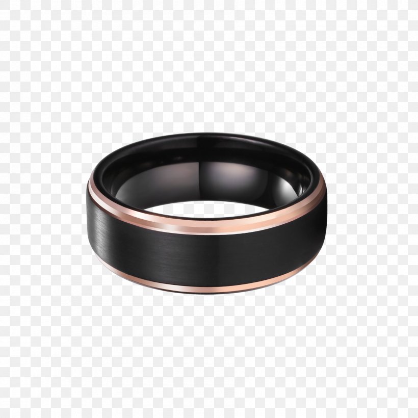 Wedding Ring Silver Tungsten Carbide, PNG, 1800x1800px, Ring, Bangle, Bevel, Carbide, Gold Download Free