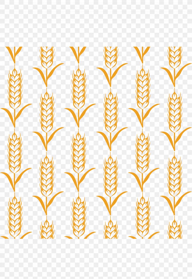 Wheat Clip Art, PNG, 3517x5104px, Wheat, Commodity, Grass Family, Leaf Download Free