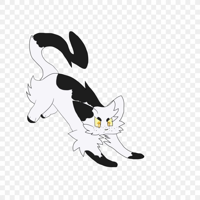 Whiskers Kitten Cat Clip Art Canidae, PNG, 1024x1024px, Whiskers, Art, Black, Black And White, Canidae Download Free