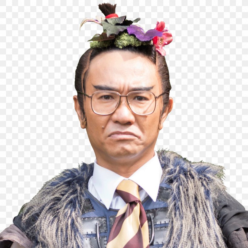 Yû Koyanagi The Hero Yoshihiko And The Key Of The Evil Spirit Merebu TV Tokyo Drama, PNG, 1000x1000px, Tv Tokyo, Actor, Character, Drama, Eyewear Download Free