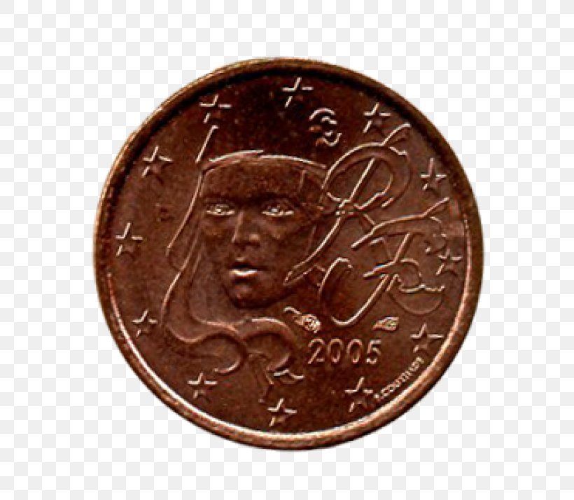 1 Cent Euro Coin Centime 1 Euro Coin, PNG, 590x714px, 1 Cent Euro Coin, 1 Euro Coin, 2 Euro Coin, Coin, Cent Download Free