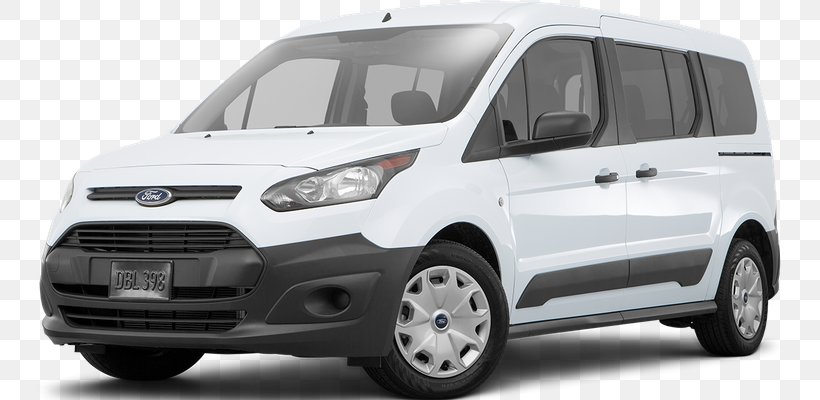 2017 Ford Transit Connect Van 2016 Ford Transit Connect Ford Cargo, PNG, 800x400px, 2016 Ford Transit Connect, 2017 Ford Transit Connect, 2018 Ford Transit Connect, 2018 Ford Transit Connect Wagon, Automatic Transmission Download Free