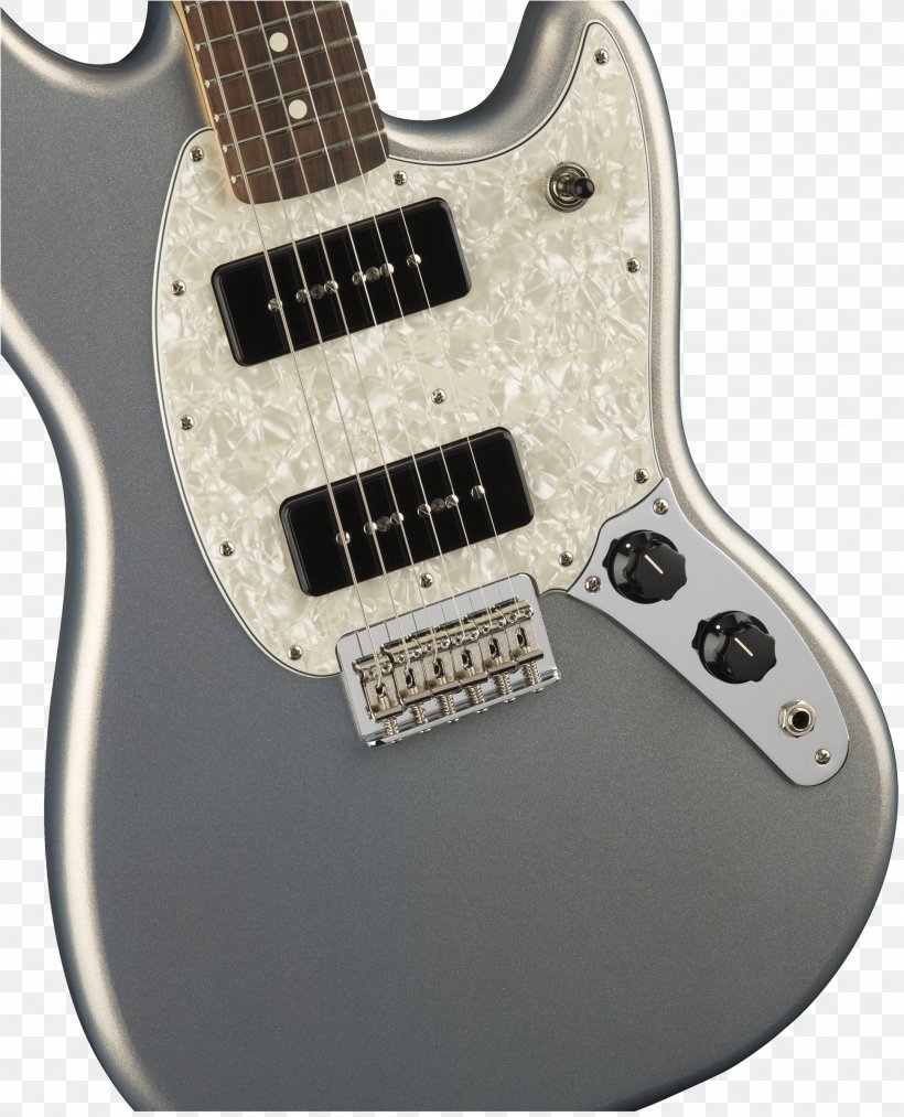 Acoustic-electric Guitar Bass Guitar Fender Mustang, PNG, 1941x2400px, Electric Guitar, Acoustic Electric Guitar, Acoustic Guitar, Acousticelectric Guitar, Bass Guitar Download Free