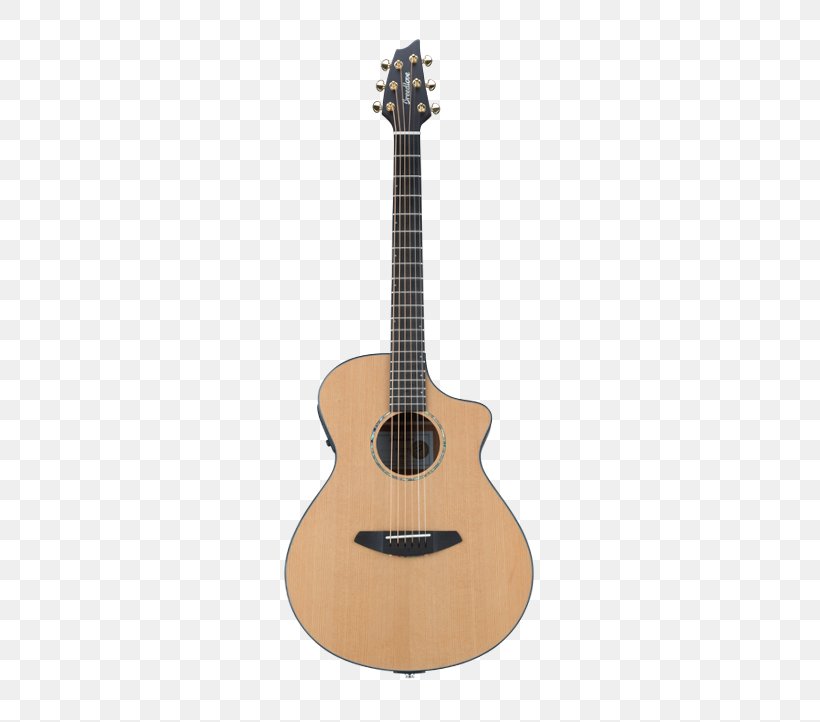 Acoustic-electric Guitar Steel-string Acoustic Guitar Dreadnought, PNG, 382x722px, Watercolor, Cartoon, Flower, Frame, Heart Download Free