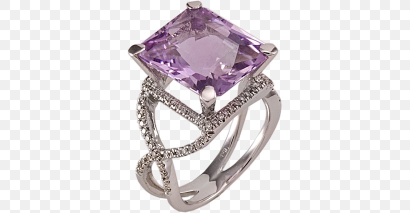 Amethyst Ring Jewellery Gemstone Purple, PNG, 710x426px, Amethyst, Body Jewellery, Body Jewelry, Diamond, Fashion Accessory Download Free