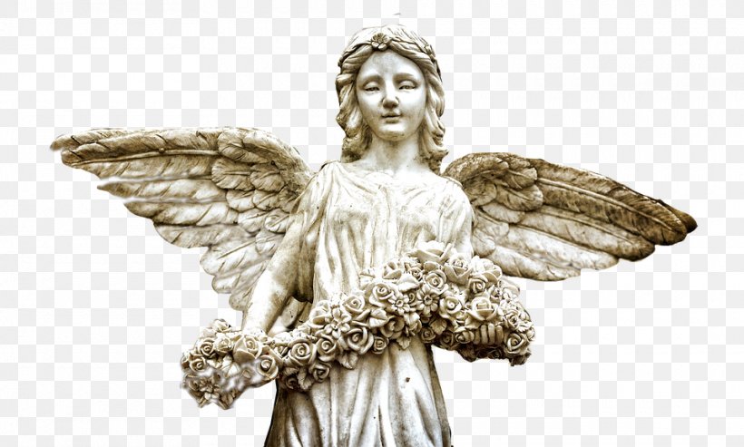 Angels, PNG, 960x578px, Angels, Angel, Classical Sculpture, Figurine, Image File Formats Download Free