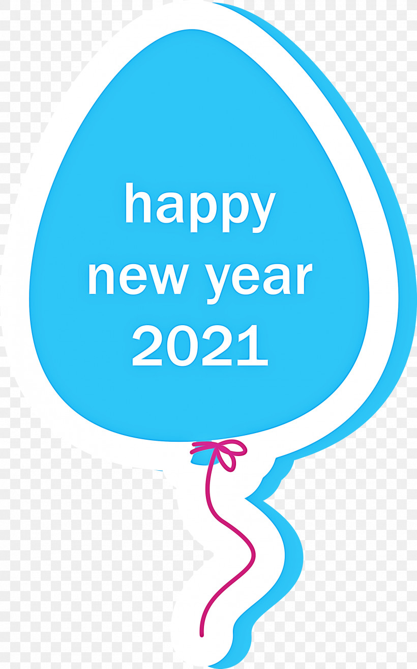 Balloon 2021 Happy New Year, PNG, 1873x3000px, 2021 Happy New Year, Balloon, Behavior, Diagram, Line Download Free