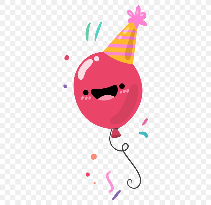 Birthday Cake Party Clip Art, PNG, 800x800px, Birthday Cake, Animation, Art, Balloon, Birthday Download Free