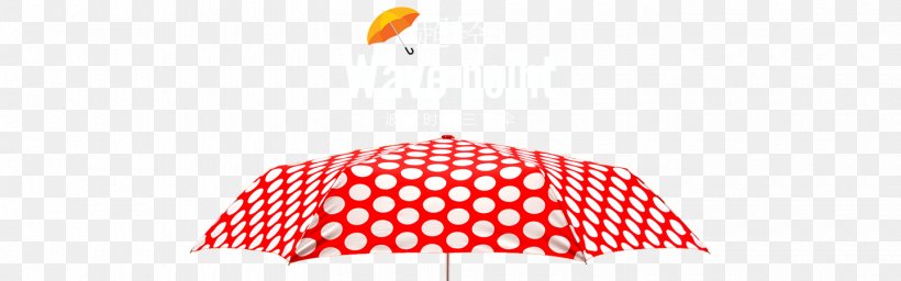 Brand Logo Pattern, PNG, 1440x450px, Brand, Logo, Red, Text Download Free