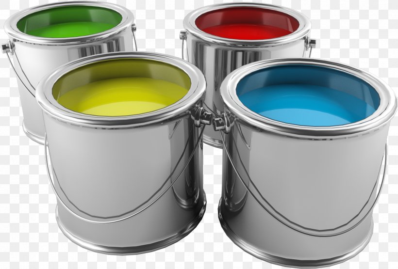 Bucket Microsoft Paint Image, PNG, 1430x968px, Bucket, Building, Color, Cylinder, Drawing Download Free