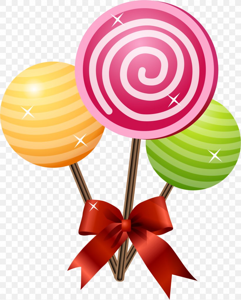Candy Lollipop Ice Cream Lollipop Candy Candy, PNG, 1706x2126px, Lollipop, Art, Balloon, Candy, Candy Lollipop Download Free
