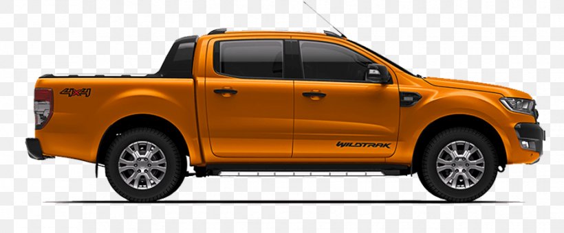 Car Ford Ranger Ford EcoSport Ford Everest, PNG, 928x385px, Car, Automatic Transmission, Automotive Design, Automotive Exterior, Brand Download Free