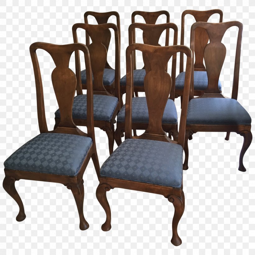 Chair Wood Garden Furniture, PNG, 1200x1200px, Chair, Furniture, Garden Furniture, Outdoor Furniture, Table Download Free