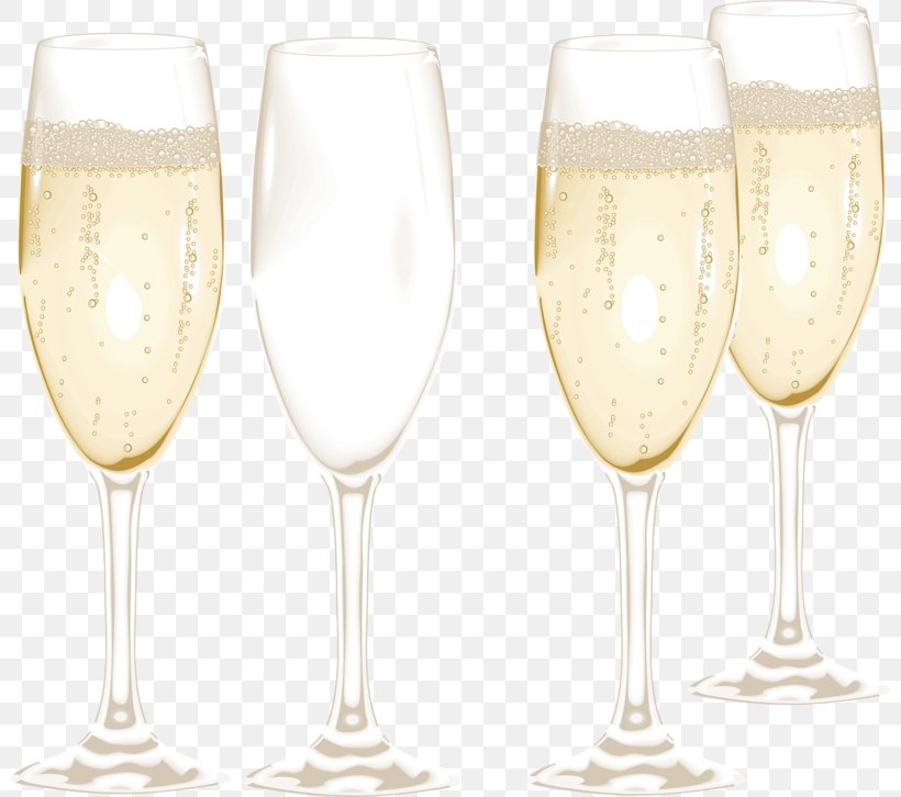 Champagne Cocktail Wine Glass Champagne Glass, PNG, 800x726px, Champagne, Beer Glass, Beer Glassware, Blog, Champagne Cocktail Download Free