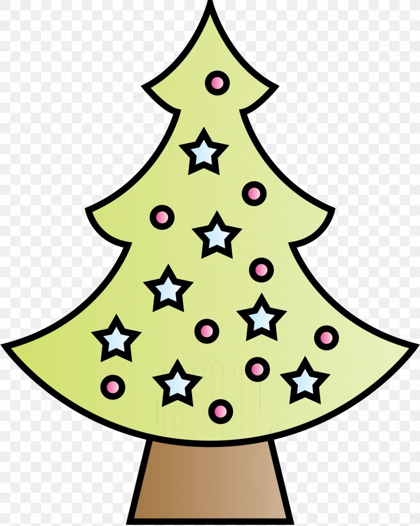 Christmas Tree Crush II Clip Art, PNG, 1633x2042px, Christmas Tree, Area, Artwork, Christmas, Christmas Decoration Download Free