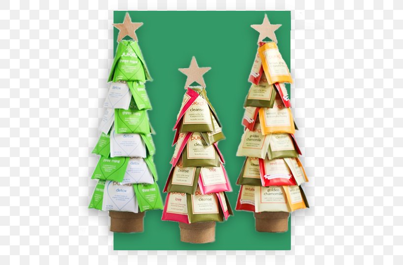 Christmas Tree Herbal Tea Christmas Ornament Health, PNG, 700x540px, Christmas Tree, Book, Christmas, Christmas Decoration, Christmas Ornament Download Free
