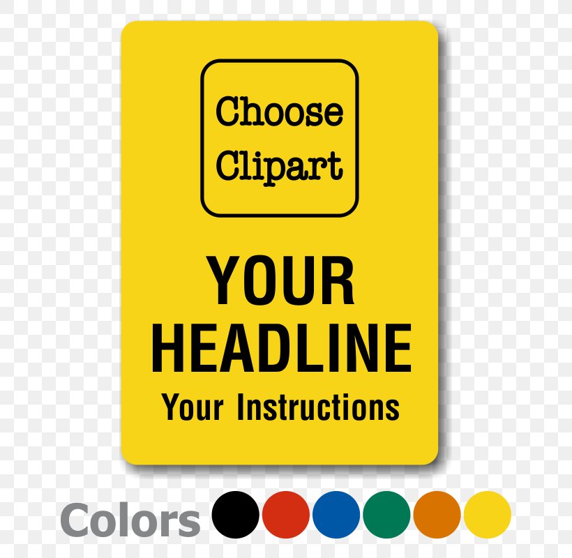 Clip Art Brand Font Logo Typeface, PNG, 800x800px, Brand, Area, Headline, Label, Logo Download Free