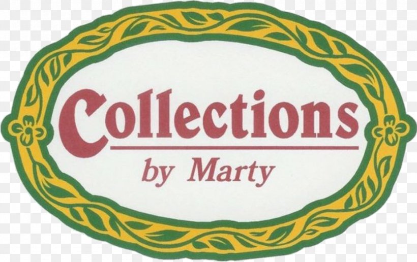 Collections By Marty Logo Mountain Laurel Chamber Of Commerce Recreation, PNG, 923x581px, Logo, Area, Brand, Gazebo, Handbag Download Free