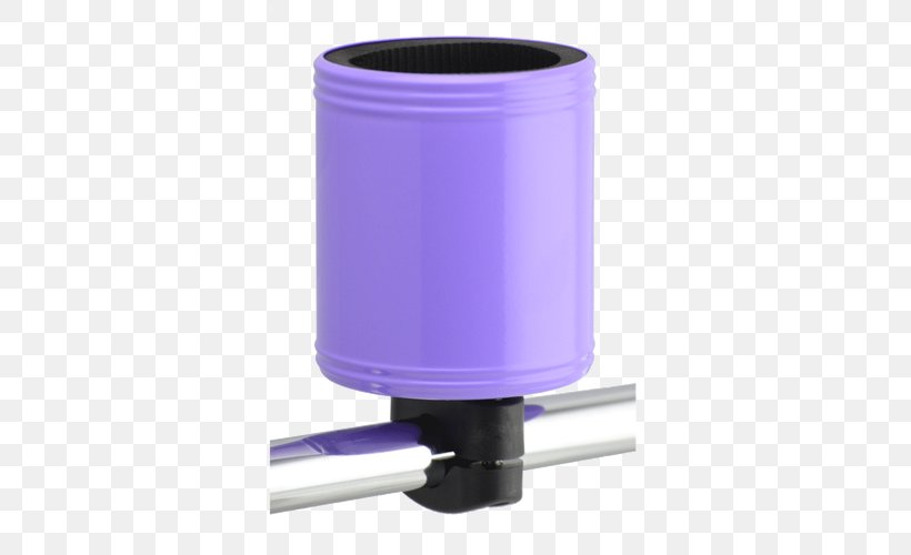 Cup Holder Drink Plastic Cup Kroozer Cups USA LLC., PNG, 500x500px, Cup Holder, Bicycle, City Bicycle, Coffee Cup, Cup Download Free