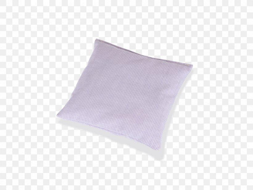 Cushion Throw Pillows, PNG, 1000x750px, Cushion, Lilac, Pillow, Purple, Throw Pillow Download Free