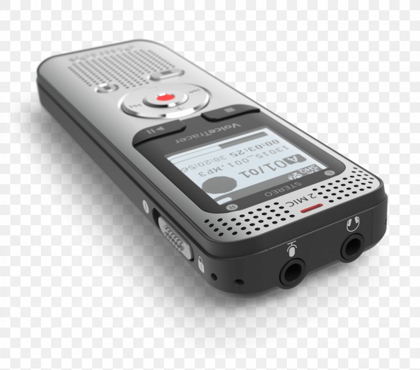 Digital Audio Microphone Dictation Machine Tape Recorder Digital Data, PNG, 1133x1000px, Watercolor, Cartoon, Flower, Frame, Heart Download Free