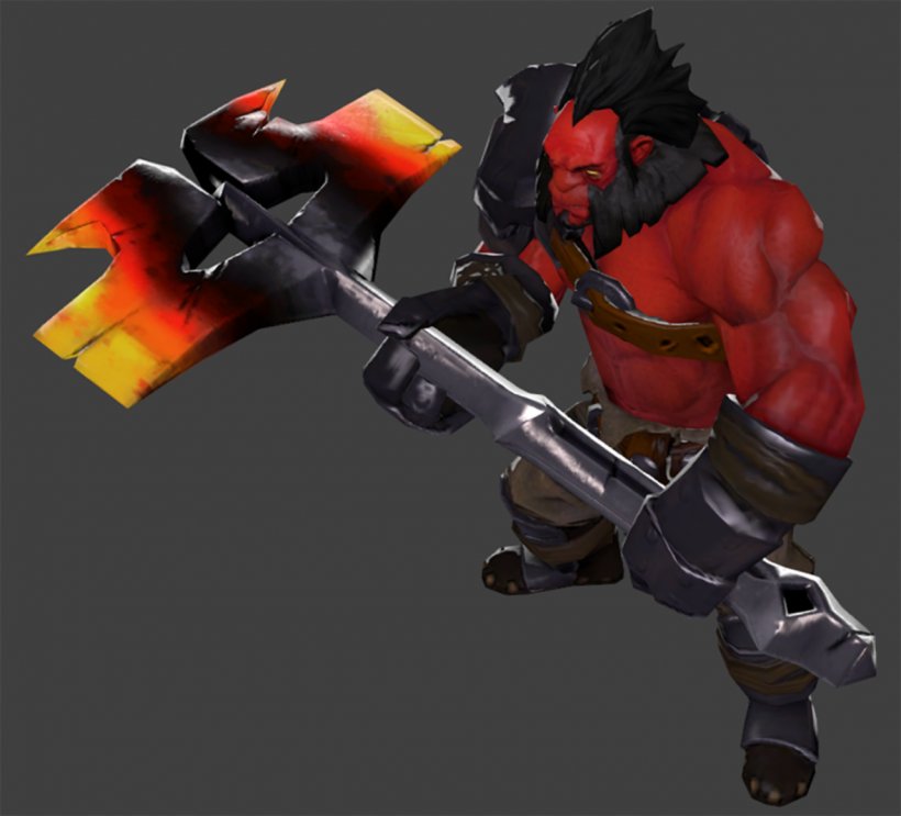 Dota 2 League Of Legends DreamHack Axe Weapon, PNG, 1280x1161px, Dota 2, Action Figure, Axe, Cold Weapon, Dreamhack Download Free