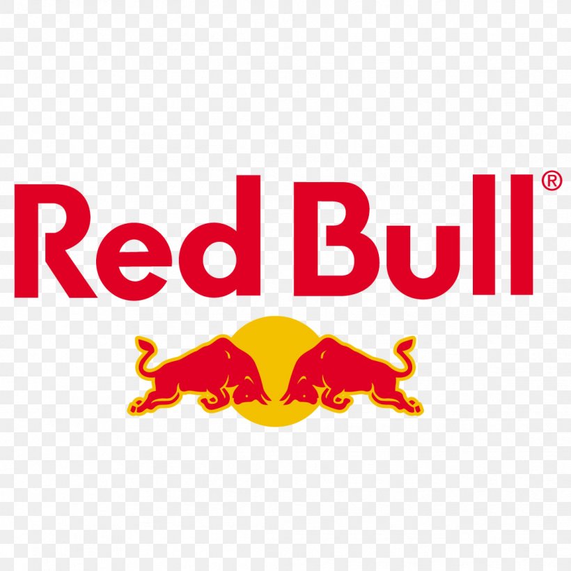 Energy Drink Red Bull GmbH Advertising, PNG, 1111x1110px, Energy Drink, Advertising, Area, Beverage Can, Brand Download Free