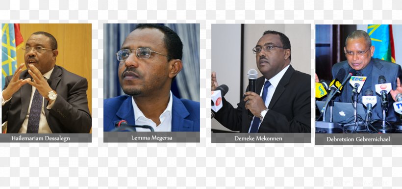 Ethiopian People's Revolutionary Democratic Front Tigrayan People's Liberation Front The Reporter (Ethiopia) People's Democratic Republic Of Ethiopia, PNG, 1170x550px, Ethiopia, Amhara National Democratic Movement, Business, Communication, English Download Free