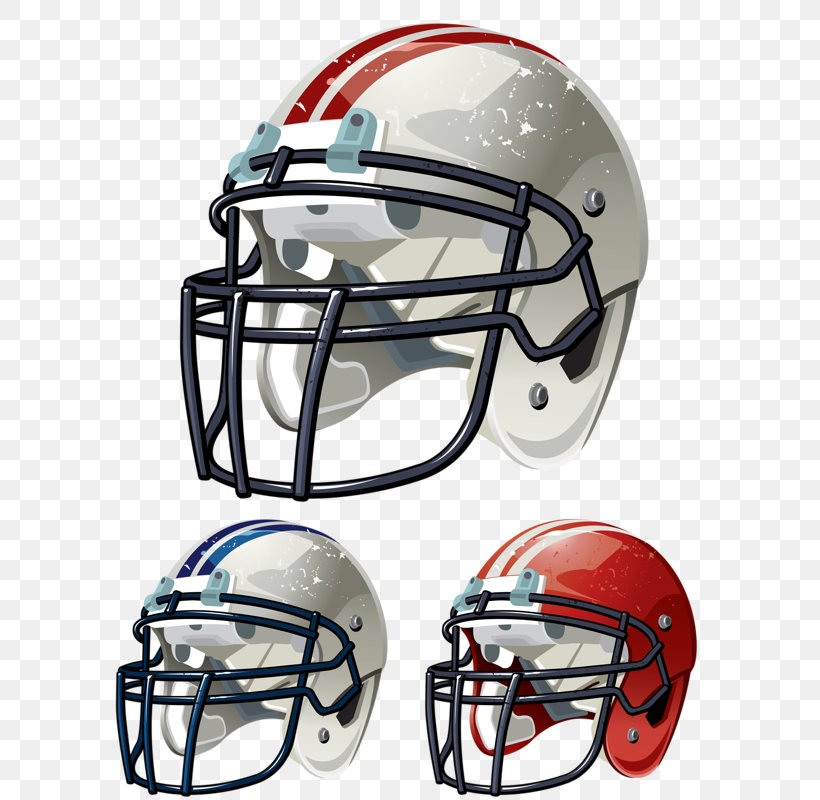 Face Mask Football Helmet Lacrosse Helmet American Football, PNG, 590x800px, American Football Helmets, American Football, American Football Protective Gear, Bicycle Clothing, Bicycle Helmet Download Free