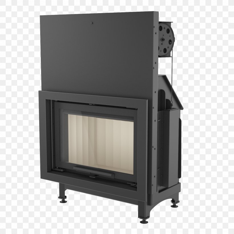 Fireplace Insert Hearth Firebox Firewood, PNG, 1600x1600px, Fireplace Insert, Firebox, Fireplace, Firewood, Guillotine Download Free