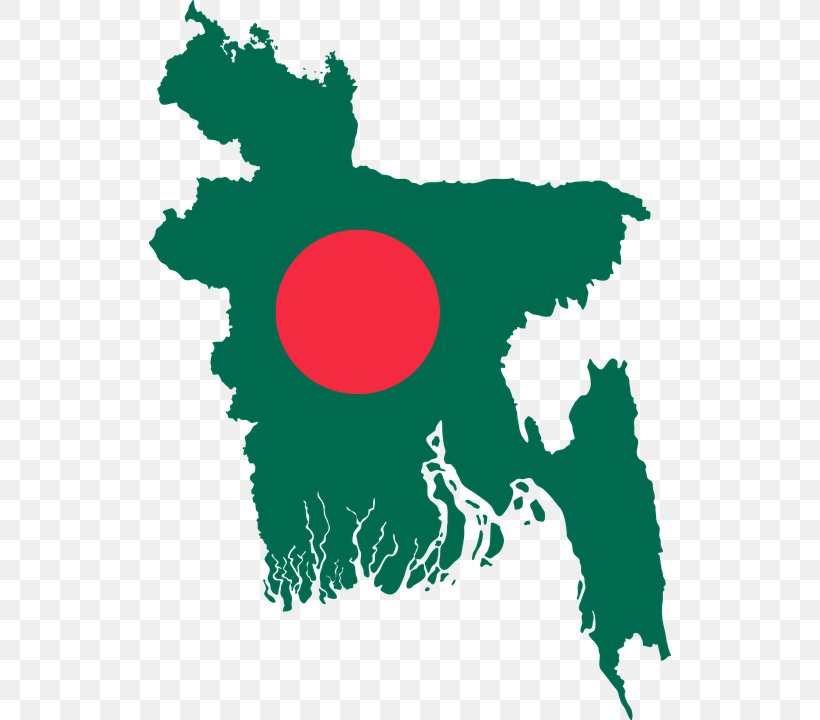 Flag Of Bangladesh National Flag World Map, PNG, 522x720px, Bangladesh, Area, Flag, Flag Of Azerbaijan, Flag Of Bangladesh Download Free