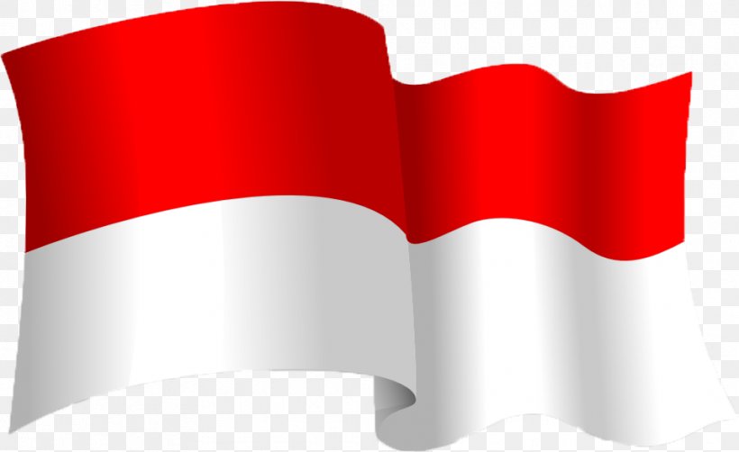Flag Of Indonesia Flag Of Palestine Clip Art, PNG, 959x588px, Flag Of Indonesia, Flag, Flag Of Palestine, Flag Of Turkey, Indonesia Download Free