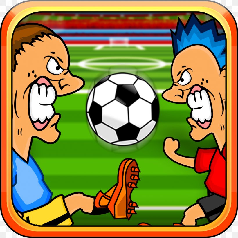 Football Sport Clip Art, PNG, 1024x1024px, Football, Area, Area M Airsoft Koblenz, Ball, Behavior Download Free
