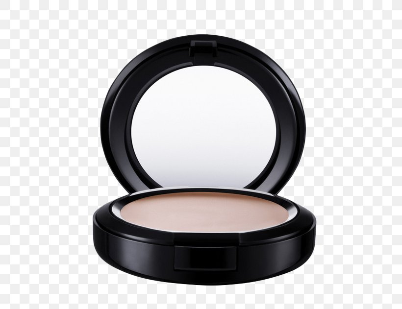 Foundation Cosmetics Concealer Face Powder Eye Shadow, PNG, 645x631px, Foundation, Concealer, Contouring, Cosmetic Camouflage, Cosmetics Download Free