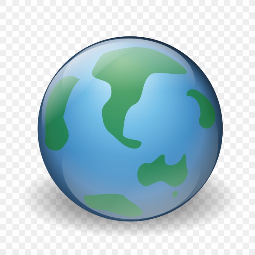 Globe Clip Art, PNG, 1000x1000px, 3d Computer Graphics, Globe, Animation, Earth, Green Download Free