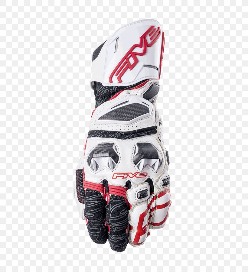 Glove Leather RFX1 Sales Motorcycle, PNG, 600x900px, Glove, Baseball Equipment, Baseball Protective Gear, Bicycle Glove, Bicycles Equipment And Supplies Download Free