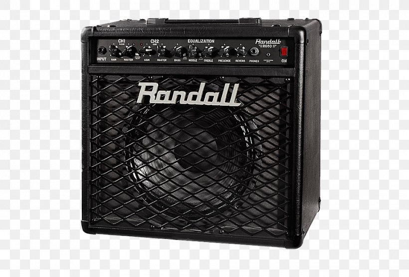 Guitar Amplifier Randall RG80 Randall Amplifiers Electric Guitar, PNG, 960x650px, Guitar Amplifier, Amplifier, Audio, Distortion, Electric Guitar Download Free